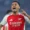William Saliba to sign new Arsenal contract
