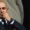 Daniel Levy leaves Tottenham