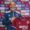 Nuno Espirito Santo signs for West Ham