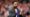 Ruben Amorim is under immense pressure at Manchester United