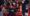 Ange Postecoglou sacked by Nottingham Forest