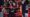 Ange Postecoglou sacked by Nottingham Forest