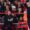 Ange Postecoglou sacked by Nottingham Forest