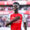Bukayo Saka is likely to break Arsenal PL record on Saturday