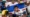 Cape Verde qualify for the 2026 World Cup