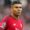 Casemiro could potentially continue with united beyond 2027