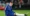 Cole palmer missed the entire chelsea fixtures for September