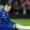 Cole palmer missed the entire chelsea fixtures for September