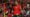 Cristiano Ronaldo unlocks another achievment with a brace against Hungary in the 2026 WC qualifiers