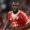 Dayot Upamecano offered a new contract at Bayern Munich betond 2026