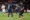 Demebel and Doue back to the psg squad