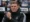 Eddie Howe happy with returning inured players