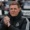 Eddie Howe happy with returning inured players