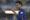 Estavao scores his first champions league goal for Chelsea at 18 years old