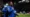 Estevao Willian got the winner for chelsea against liverpool