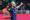 Federico Dimarco for Inter Milan