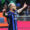 Federico Dimarco for Inter Milan