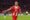 Harry kane for Bayern Munich in the Champions League group phase against Chelsea