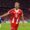 Harry kane for Bayern Munich in the Champions League group phase against Chelsea