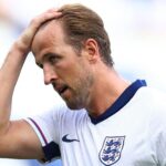 Harry Kane to miss Wales game for England