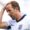 Harry Kane to miss Wales game for England