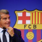 Joan Laporta accused of losses and misconduct