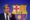 Joan Laporta accused of losses and misconduct