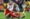martin Odegaard aggrevates is injury
