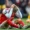 martin Odegaard aggrevates is injury
