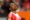 Michael Olise is being targeted by both Liverpool and Chelsea