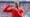 Michael Olise for Bayern Munich