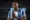 Samu linked with a Tottenaham move