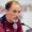 Thomas Tuchel names new england squad