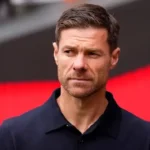 Xabi Alonso speaks after completing move to chelsea