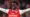 Bukayo Saka makes history at arsenal