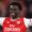 Bukayo Saka makes history at arsenal