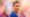 Frenkie de Jong to sign new contract with Barcelona
