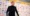 Graham Potter to Sweden