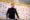 Graham Potter to Sweden