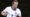Harry kane for England