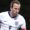 Harry kane for England