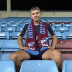 Jonathon Gjoshein stabbed with a knife in train