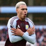 Morgan Rogers set to extend his contract with Aston Villa