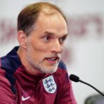 Thomas Tuchel delight with Foden and Bellingham return