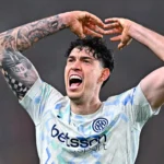 Bastoni linked with Spurs and Chelsea move