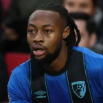 Liverpool to hijack Semenyo move from Man City