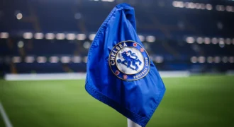 Chelsea fined and banned for breaching Premier League rules