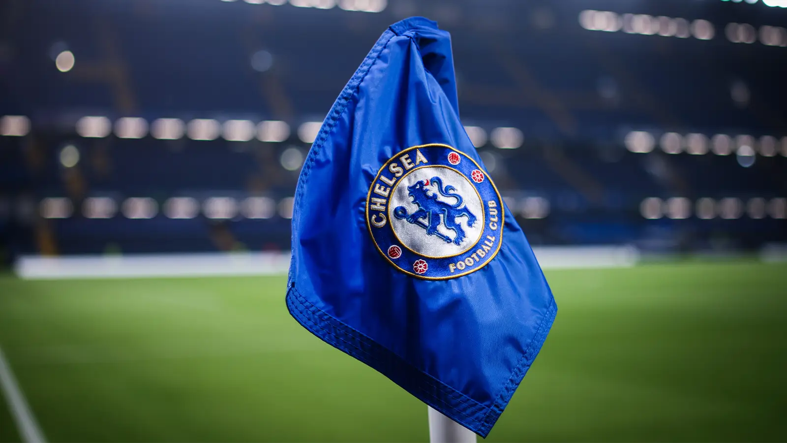 Chelsea fined and banned for breaching Premier League rules