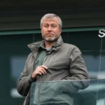 Roman Abramovich legal tussle over chelsea sale