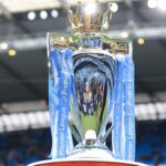 The Premier League could potentially have an extra slot in next year's UCL